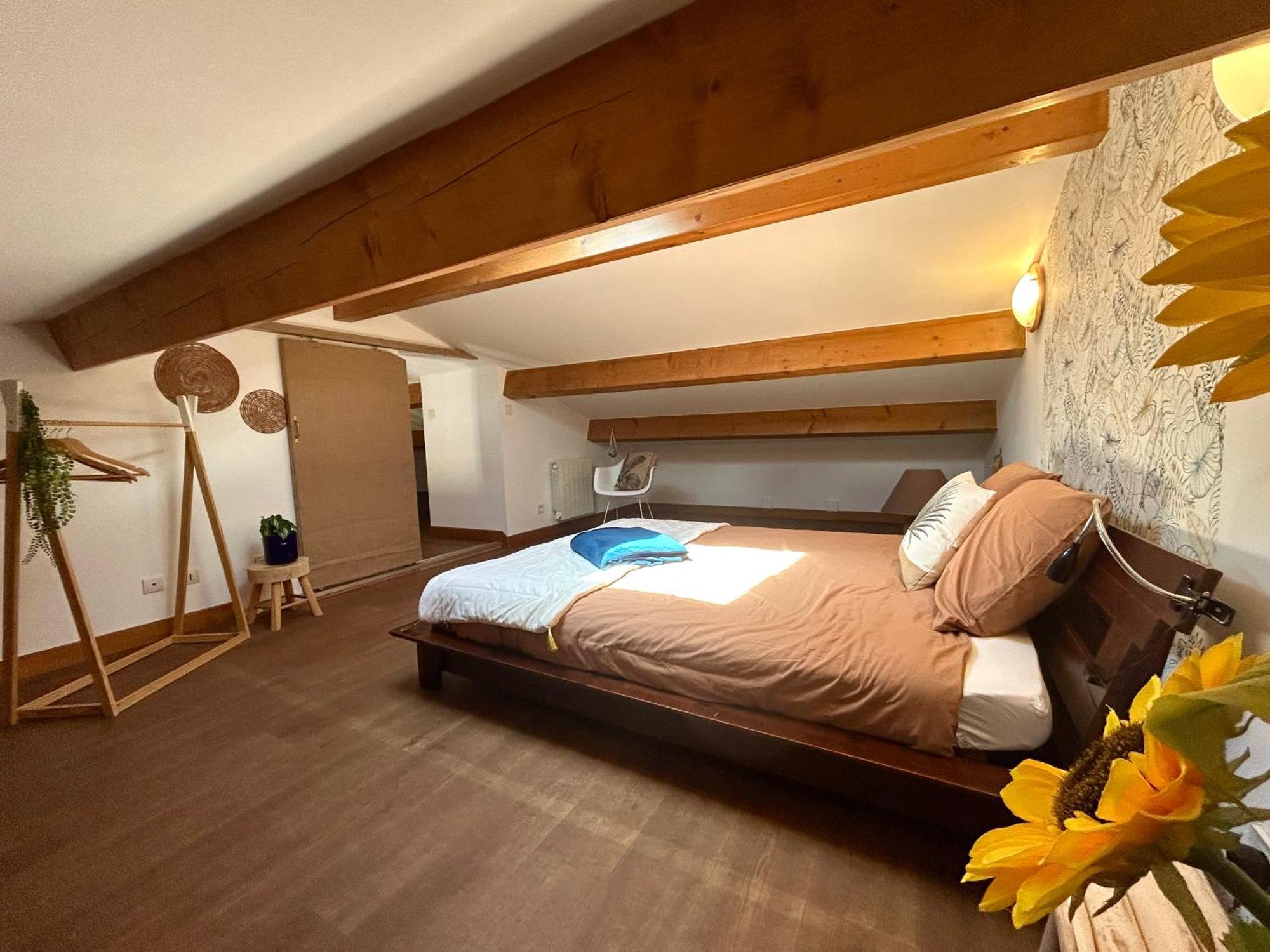 Maison Piscine & Spa Vallon Pont D'Arc Εξωτερικό φωτογραφία